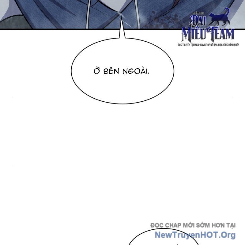 Nhân Viên Văn Phòng Trong Tận Thế Kỷ Băng Hà: Chapter 21