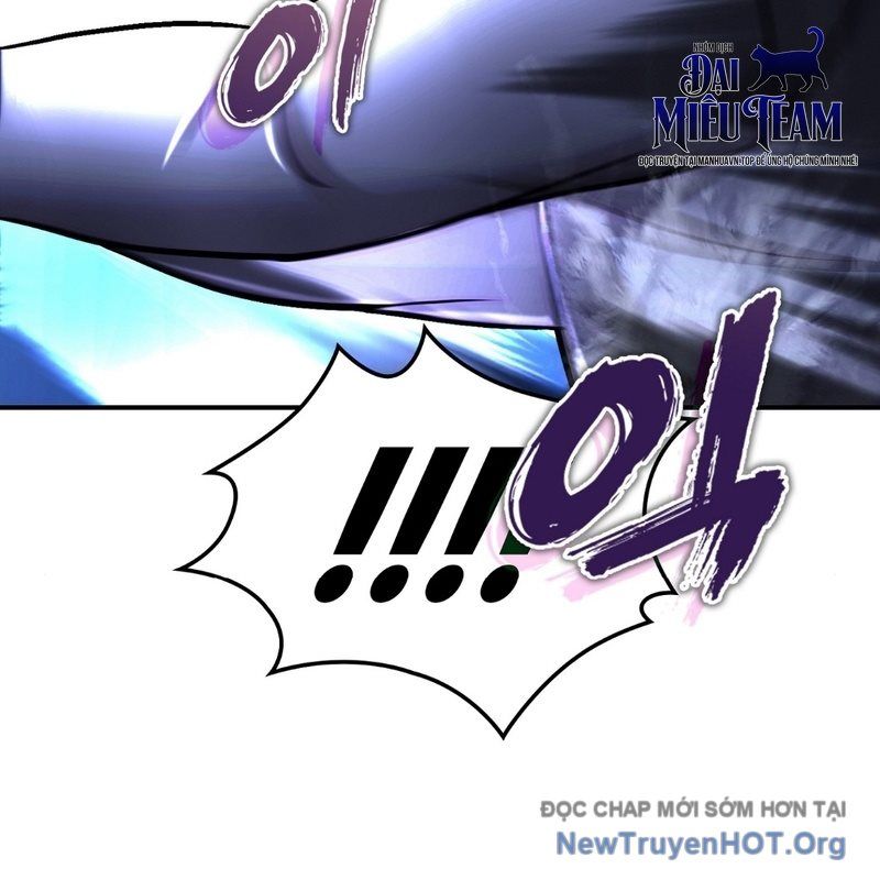 Nhân Viên Văn Phòng Trong Tận Thế Kỷ Băng Hà: Chapter 21