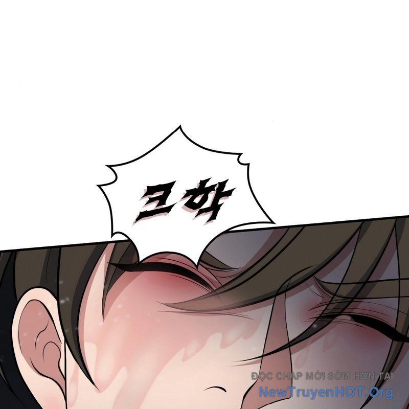 Nhân Viên Văn Phòng Trong Tận Thế Kỷ Băng Hà: Chapter 21