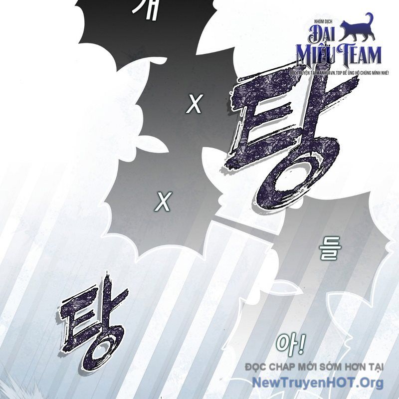 Nhân Viên Văn Phòng Trong Tận Thế Kỷ Băng Hà: Chapter 21