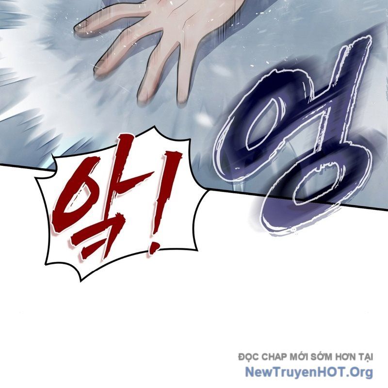 Nhân Viên Văn Phòng Trong Tận Thế Kỷ Băng Hà: Chapter 21