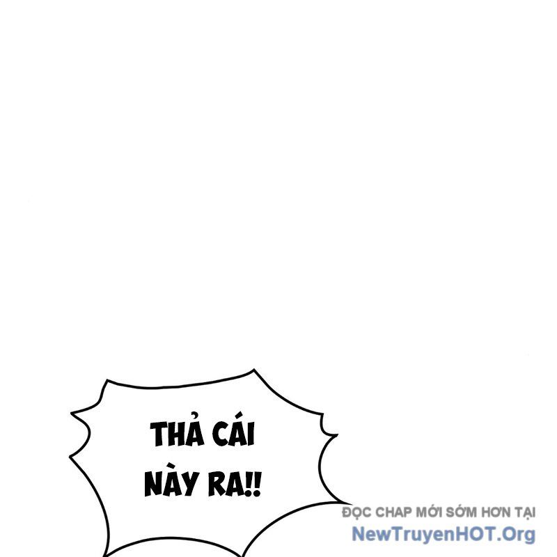 Nhân Viên Văn Phòng Trong Tận Thế Kỷ Băng Hà: Chapter 21