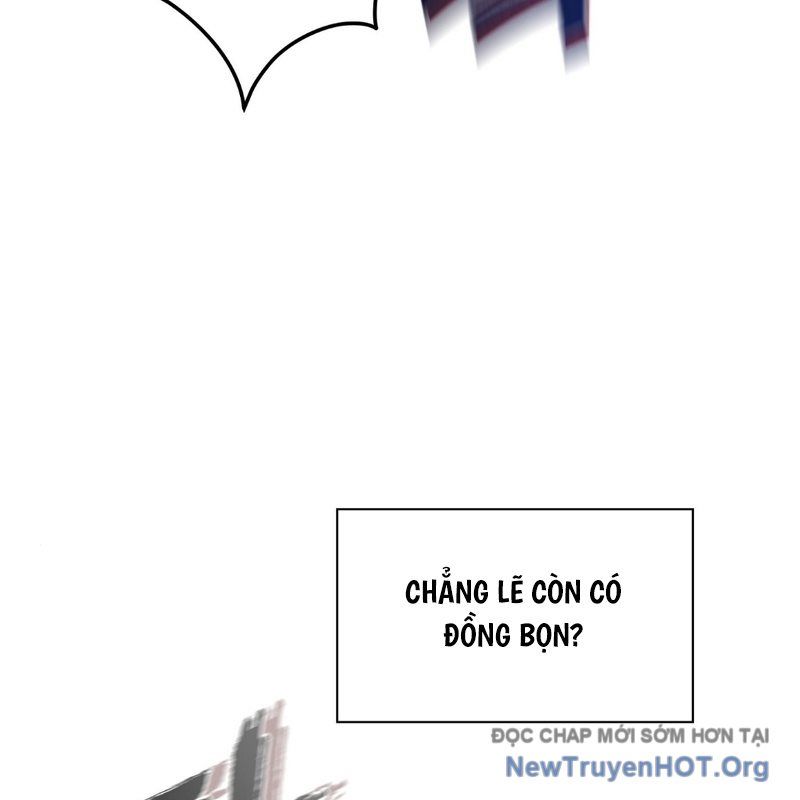 Nhân Viên Văn Phòng Trong Tận Thế Kỷ Băng Hà: Chapter 21