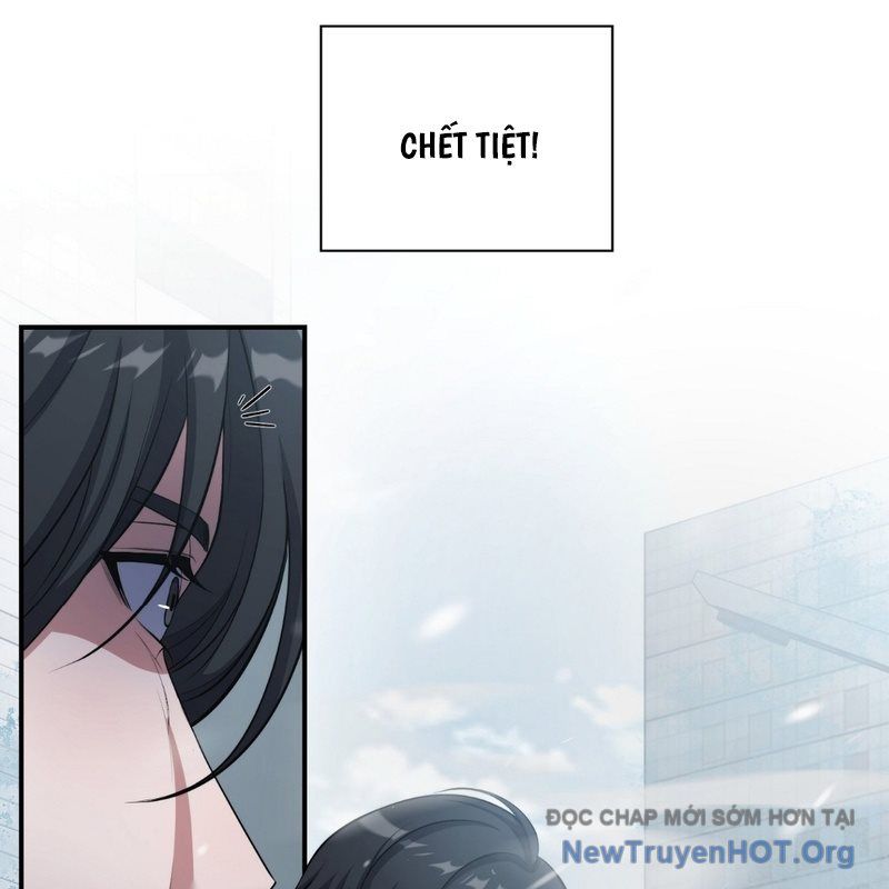 Nhân Viên Văn Phòng Trong Tận Thế Kỷ Băng Hà: Chapter 21