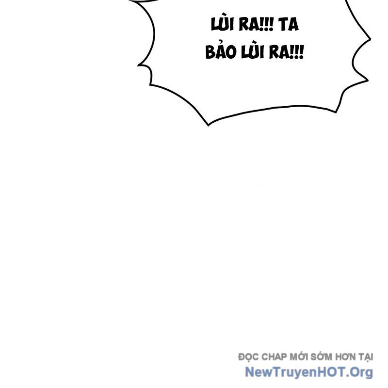 Nhân Viên Văn Phòng Trong Tận Thế Kỷ Băng Hà: Chapter 21