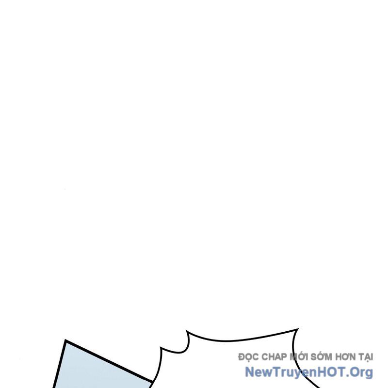 Nhân Viên Văn Phòng Trong Tận Thế Kỷ Băng Hà: Chapter 22