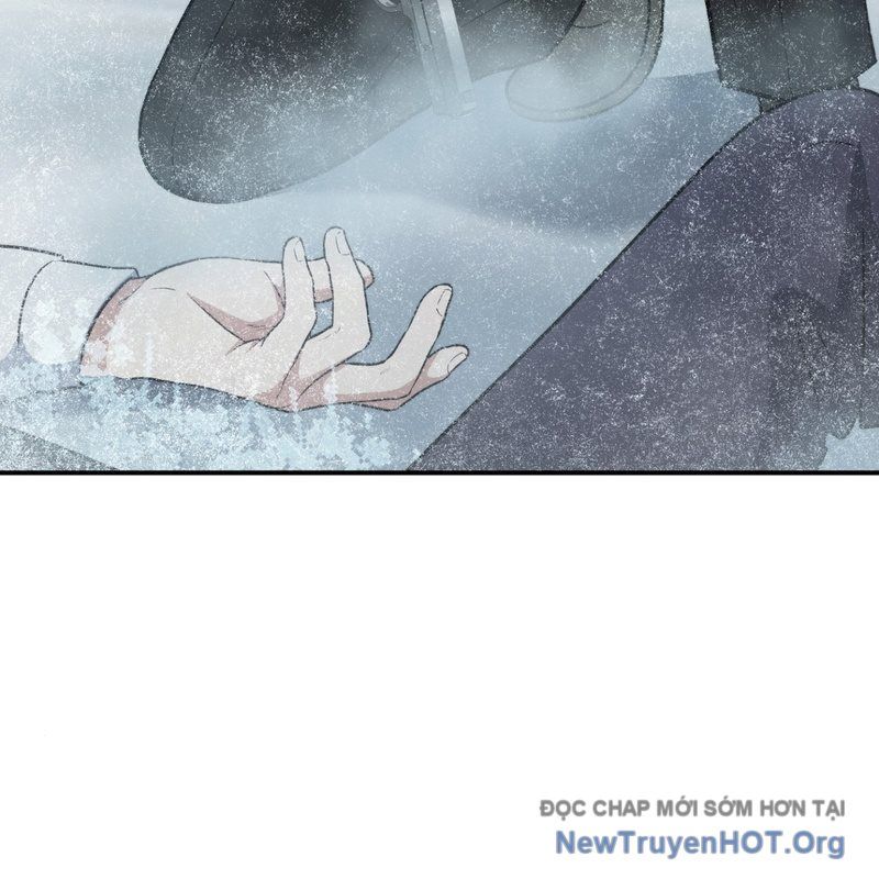 Nhân Viên Văn Phòng Trong Tận Thế Kỷ Băng Hà: Chapter 22