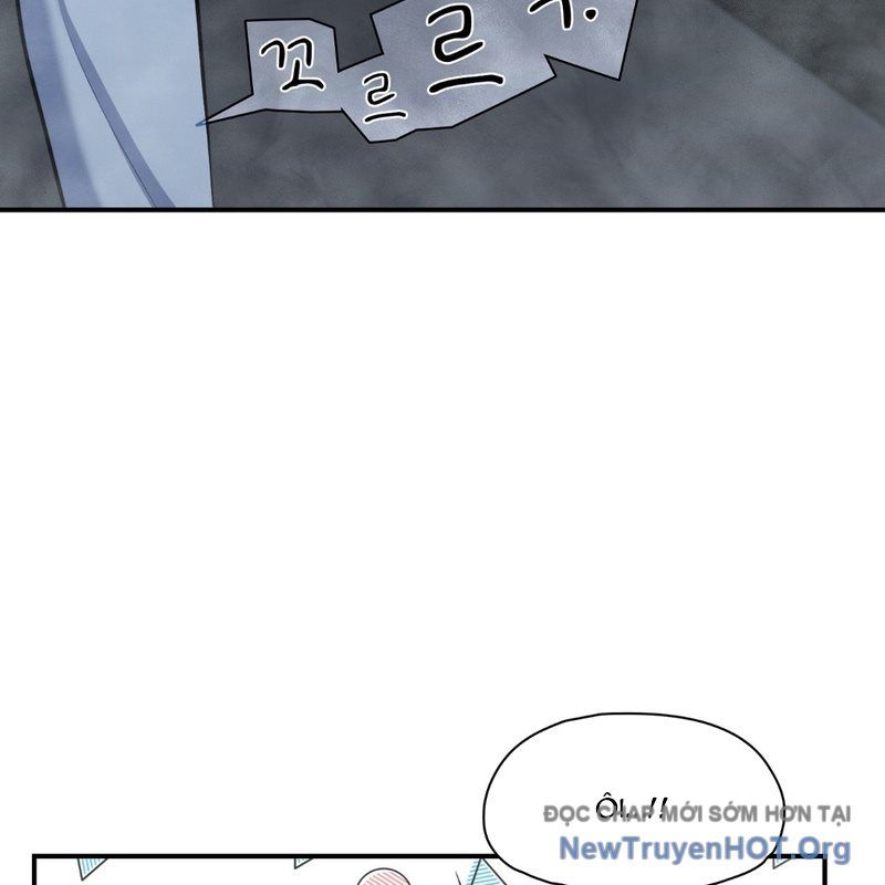 Nhân Viên Văn Phòng Trong Tận Thế Kỷ Băng Hà: Chapter 22