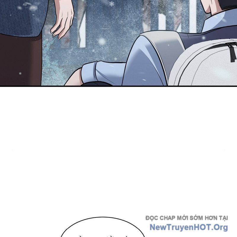 Nhân Viên Văn Phòng Trong Tận Thế Kỷ Băng Hà: Chapter 22