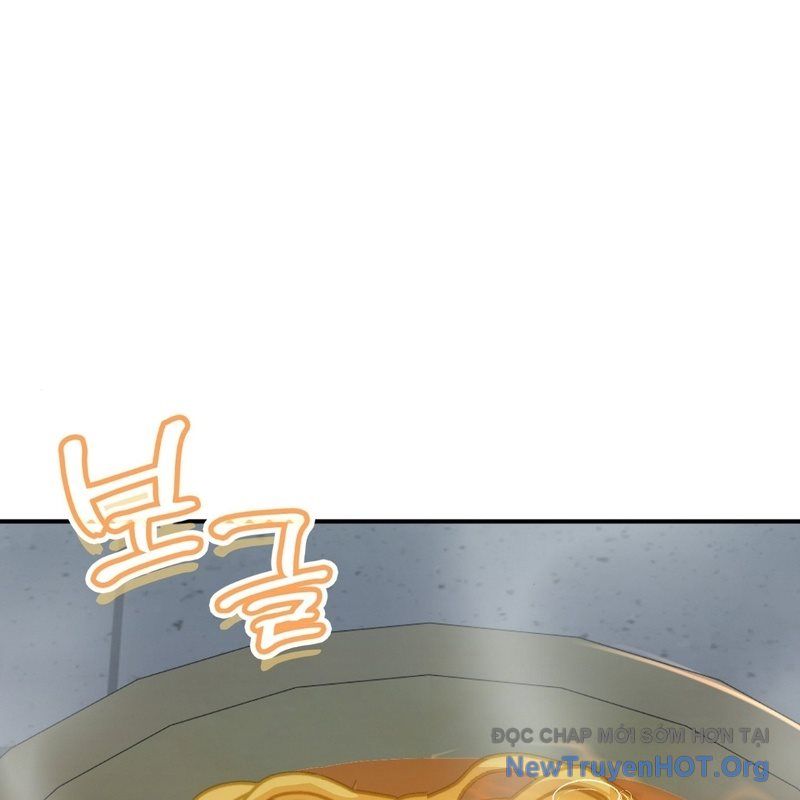 Nhân Viên Văn Phòng Trong Tận Thế Kỷ Băng Hà: Chapter 22