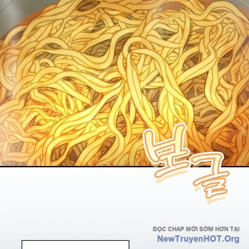 Nhân Viên Văn Phòng Trong Tận Thế Kỷ Băng Hà: Chapter 22