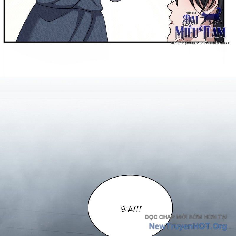 Nhân Viên Văn Phòng Trong Tận Thế Kỷ Băng Hà: Chapter 22