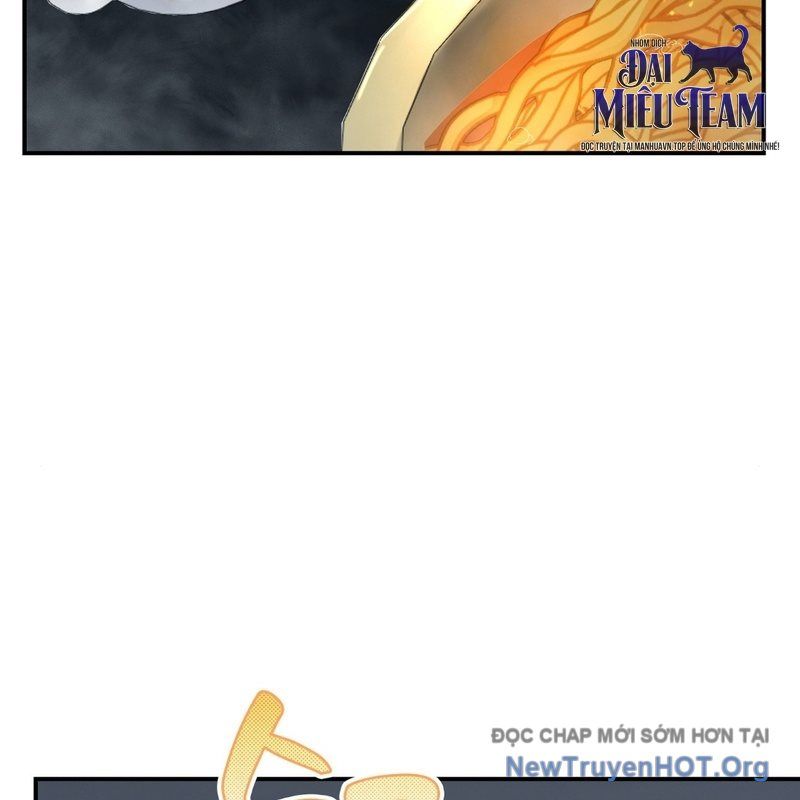 Nhân Viên Văn Phòng Trong Tận Thế Kỷ Băng Hà: Chapter 22