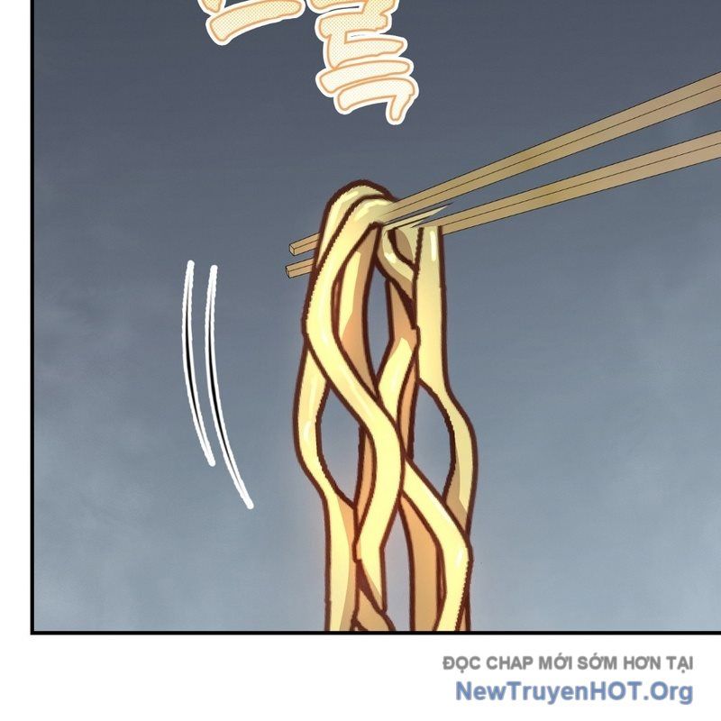 Nhân Viên Văn Phòng Trong Tận Thế Kỷ Băng Hà: Chapter 22