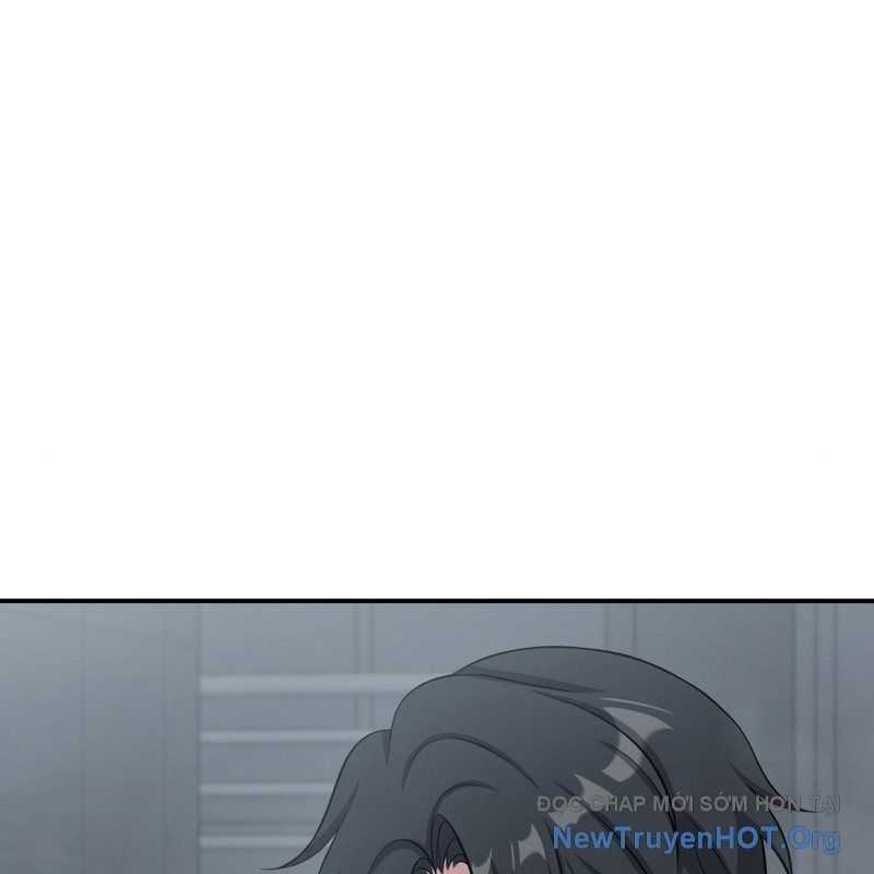 Nhân Viên Văn Phòng Trong Tận Thế Kỷ Băng Hà: Chapter 22