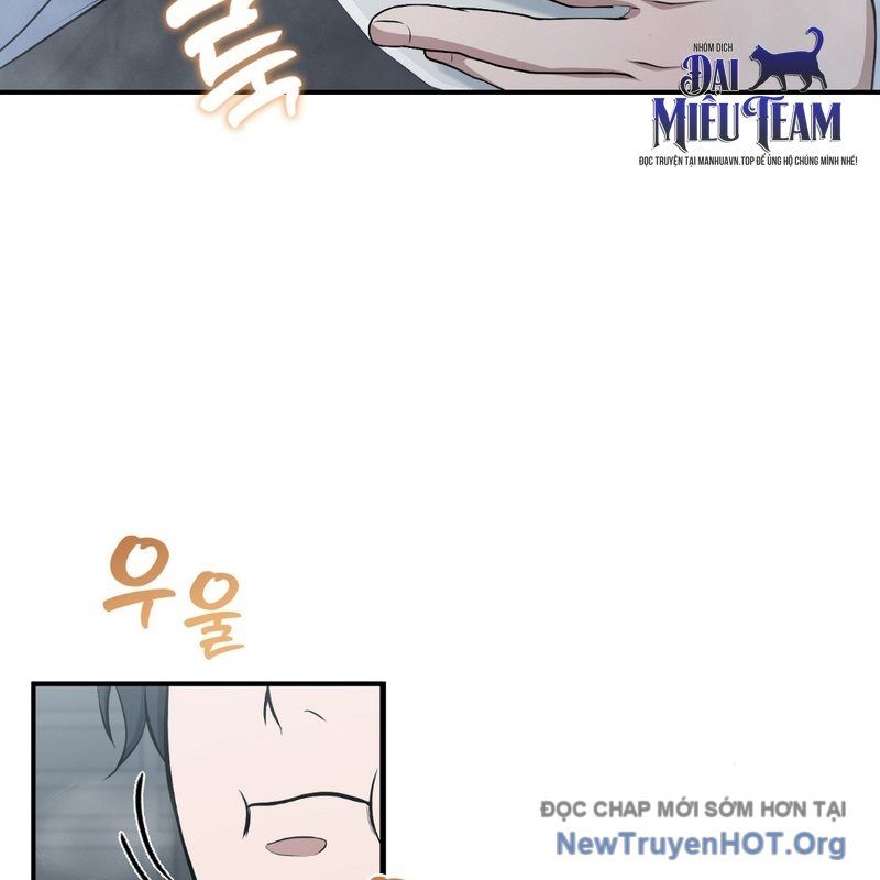 Nhân Viên Văn Phòng Trong Tận Thế Kỷ Băng Hà: Chapter 22