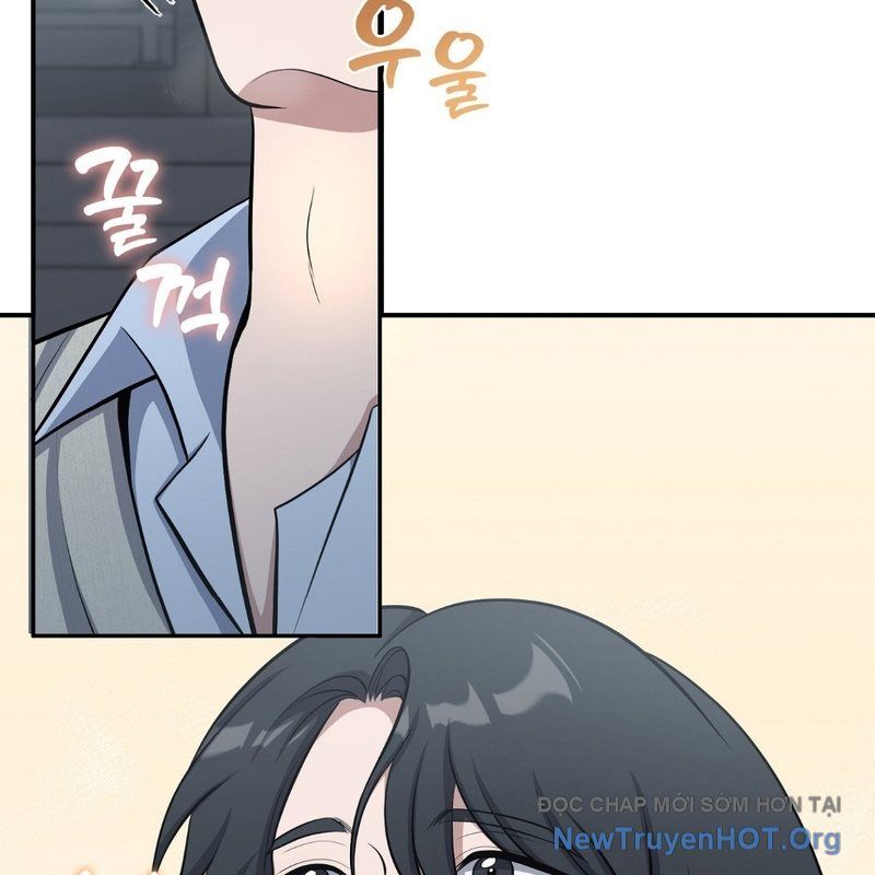 Nhân Viên Văn Phòng Trong Tận Thế Kỷ Băng Hà: Chapter 22