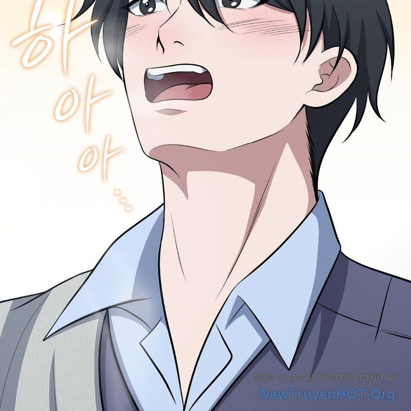 Nhân Viên Văn Phòng Trong Tận Thế Kỷ Băng Hà: Chapter 22