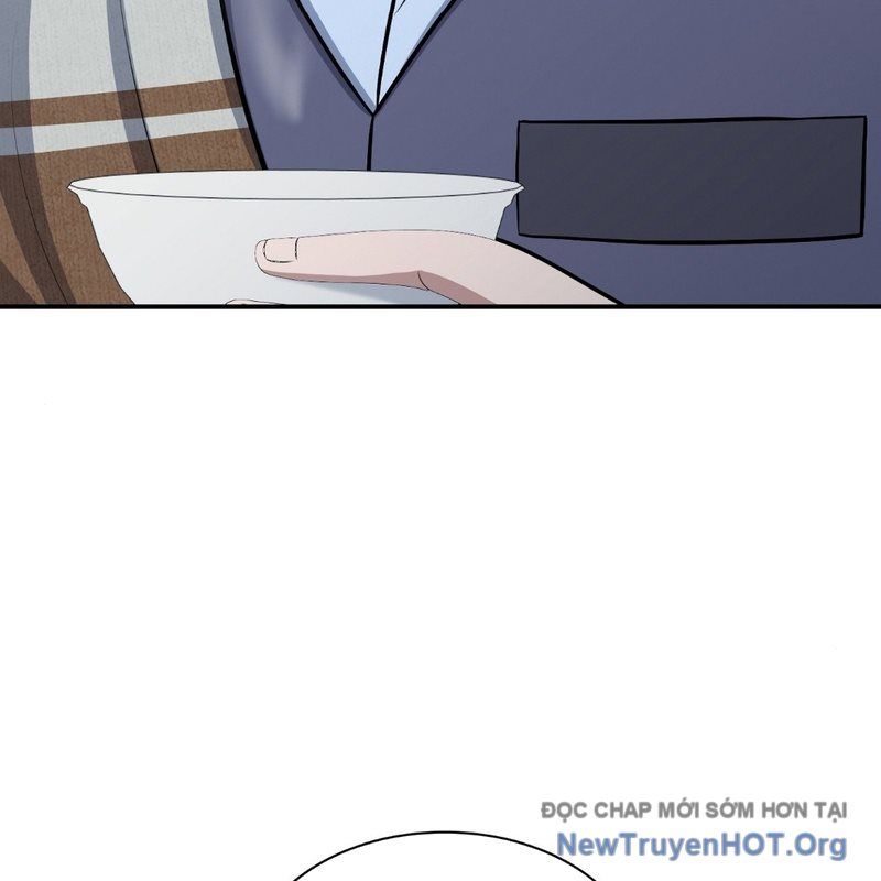 Nhân Viên Văn Phòng Trong Tận Thế Kỷ Băng Hà: Chapter 22