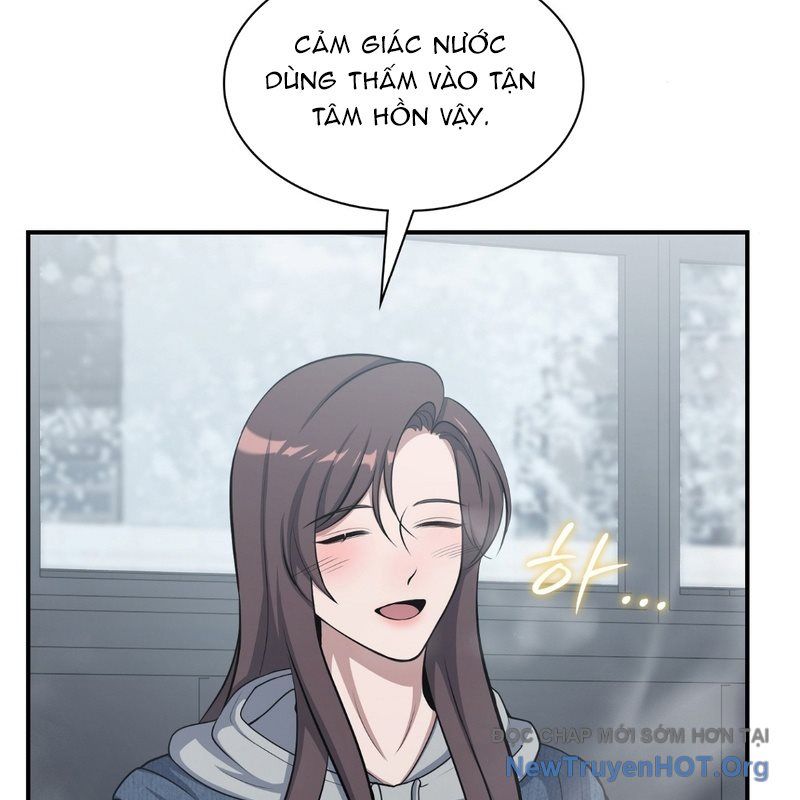 Nhân Viên Văn Phòng Trong Tận Thế Kỷ Băng Hà: Chapter 22