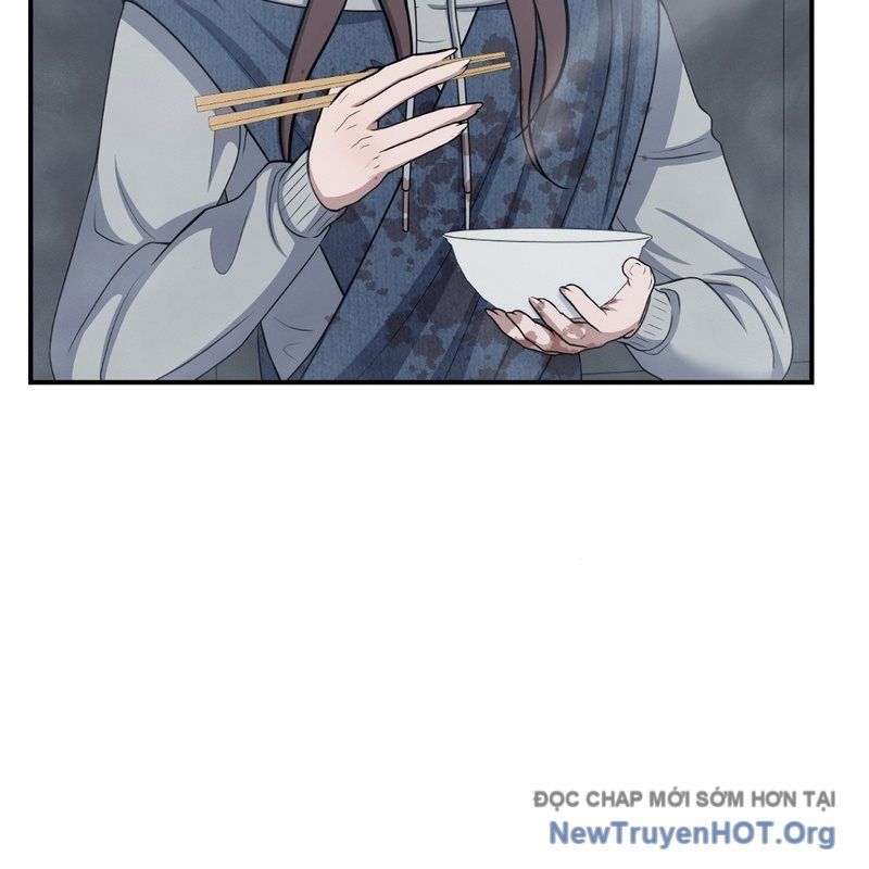 Nhân Viên Văn Phòng Trong Tận Thế Kỷ Băng Hà: Chapter 22