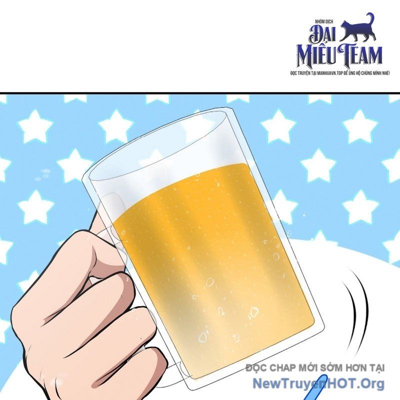 Nhân Viên Văn Phòng Trong Tận Thế Kỷ Băng Hà: Chapter 22