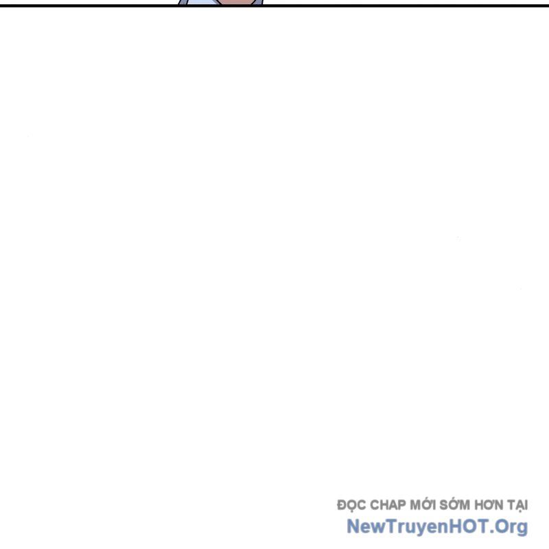 Nhân Viên Văn Phòng Trong Tận Thế Kỷ Băng Hà: Chapter 22