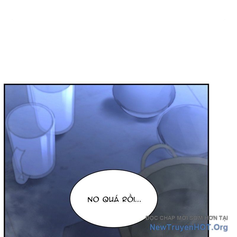 Nhân Viên Văn Phòng Trong Tận Thế Kỷ Băng Hà: Chapter 22