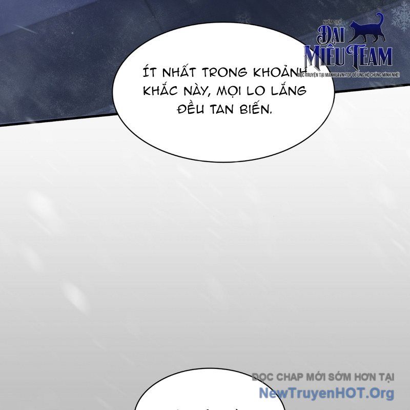 Nhân Viên Văn Phòng Trong Tận Thế Kỷ Băng Hà: Chapter 22