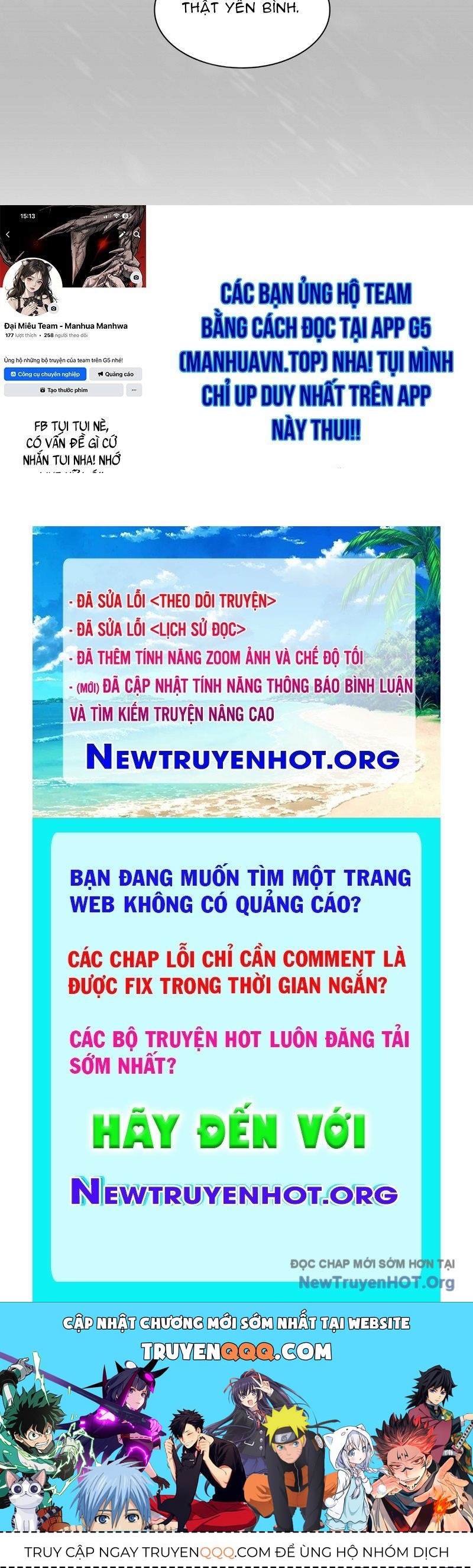 Nhân Viên Văn Phòng Trong Tận Thế Kỷ Băng Hà: Chapter 22