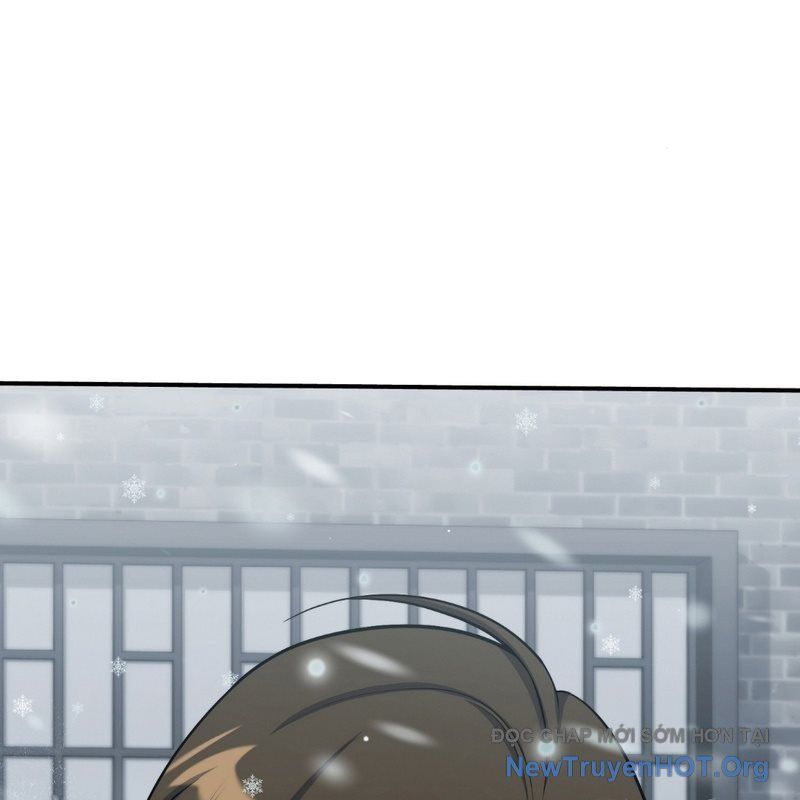 Nhân Viên Văn Phòng Trong Tận Thế Kỷ Băng Hà: Chapter 22