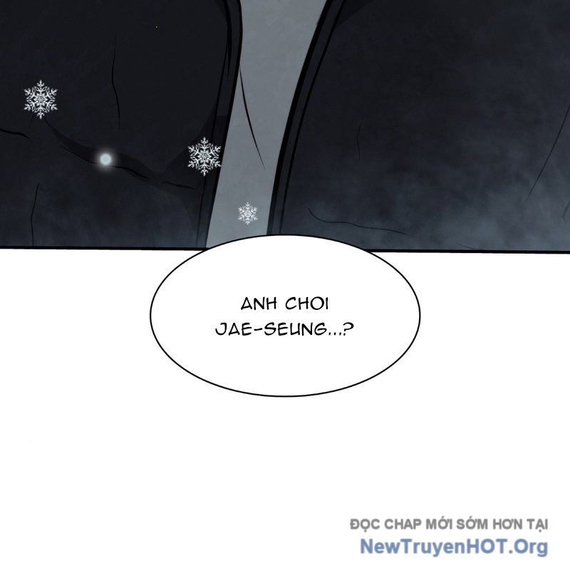 Nhân Viên Văn Phòng Trong Tận Thế Kỷ Băng Hà: Chapter 22