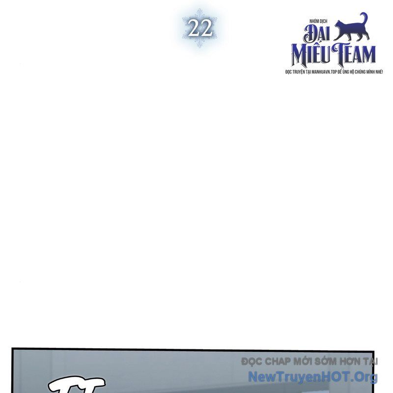 Nhân Viên Văn Phòng Trong Tận Thế Kỷ Băng Hà: Chapter 22