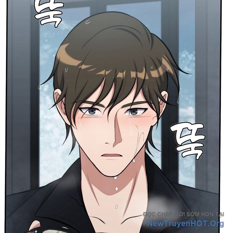 Nhân Viên Văn Phòng Trong Tận Thế Kỷ Băng Hà: Chapter 22