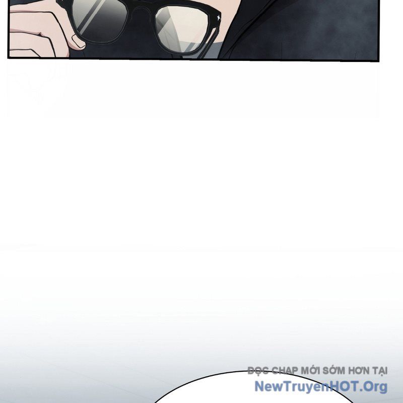 Nhân Viên Văn Phòng Trong Tận Thế Kỷ Băng Hà: Chapter 22