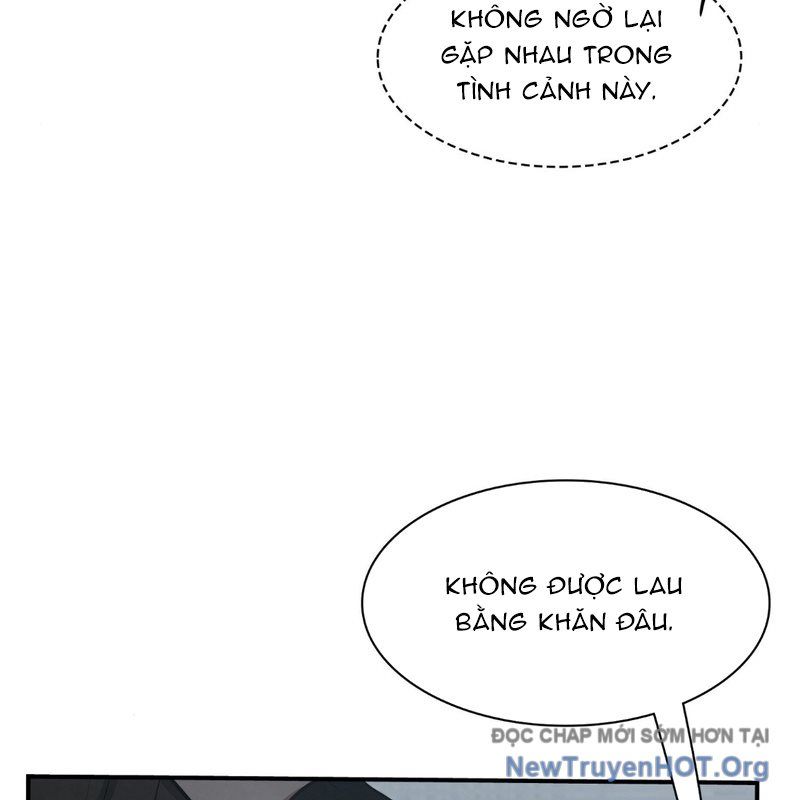 Nhân Viên Văn Phòng Trong Tận Thế Kỷ Băng Hà: Chapter 22