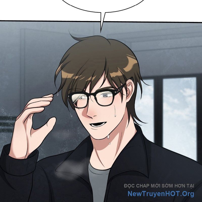 Nhân Viên Văn Phòng Trong Tận Thế Kỷ Băng Hà: Chapter 22