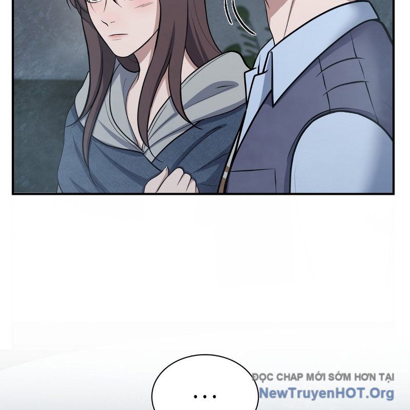 Nhân Viên Văn Phòng Trong Tận Thế Kỷ Băng Hà: Chapter 22