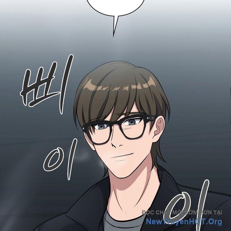 Nhân Viên Văn Phòng Trong Tận Thế Kỷ Băng Hà: Chapter 22