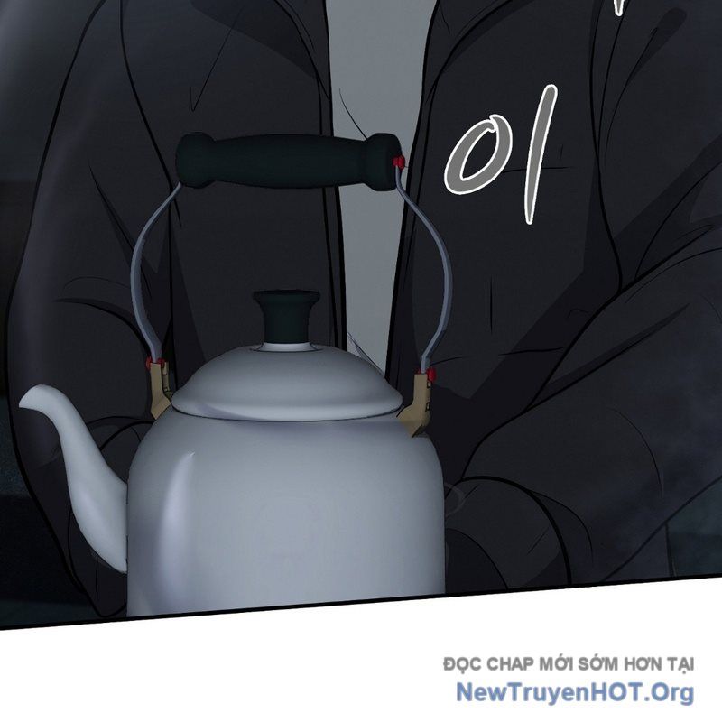 Nhân Viên Văn Phòng Trong Tận Thế Kỷ Băng Hà: Chapter 22