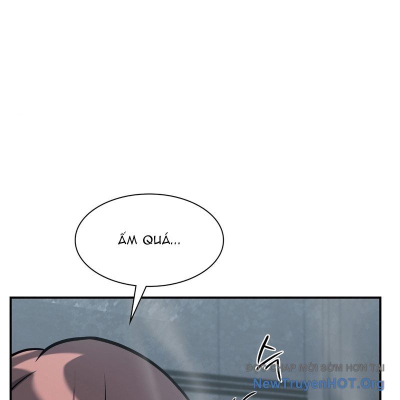 Nhân Viên Văn Phòng Trong Tận Thế Kỷ Băng Hà: Chapter 22