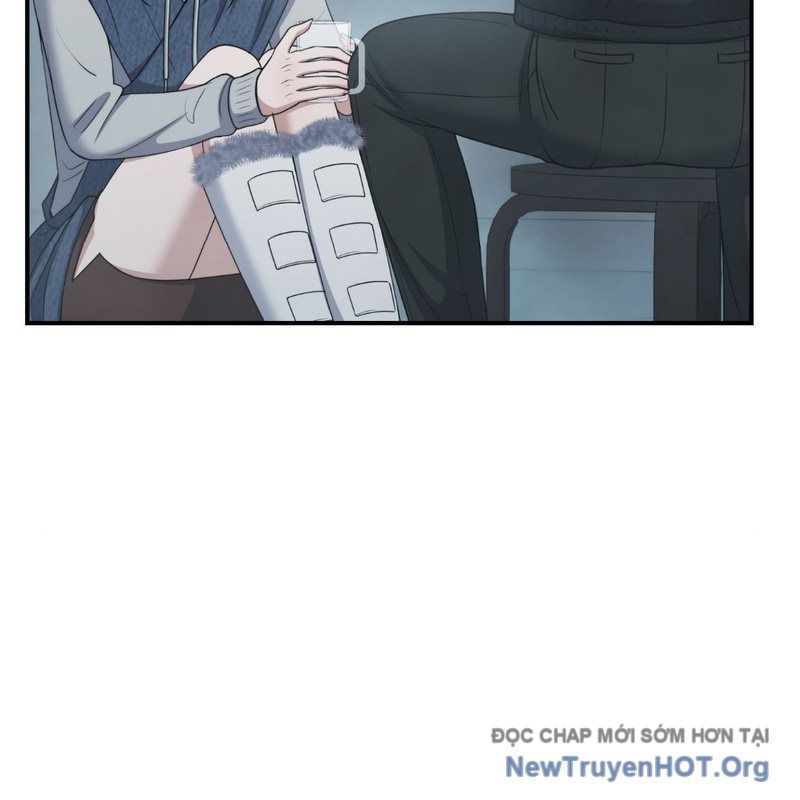 Nhân Viên Văn Phòng Trong Tận Thế Kỷ Băng Hà: Chapter 22