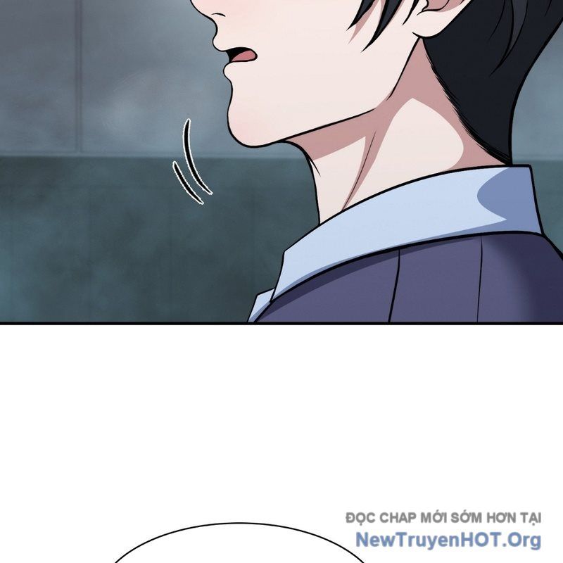 Nhân Viên Văn Phòng Trong Tận Thế Kỷ Băng Hà: Chapter 22