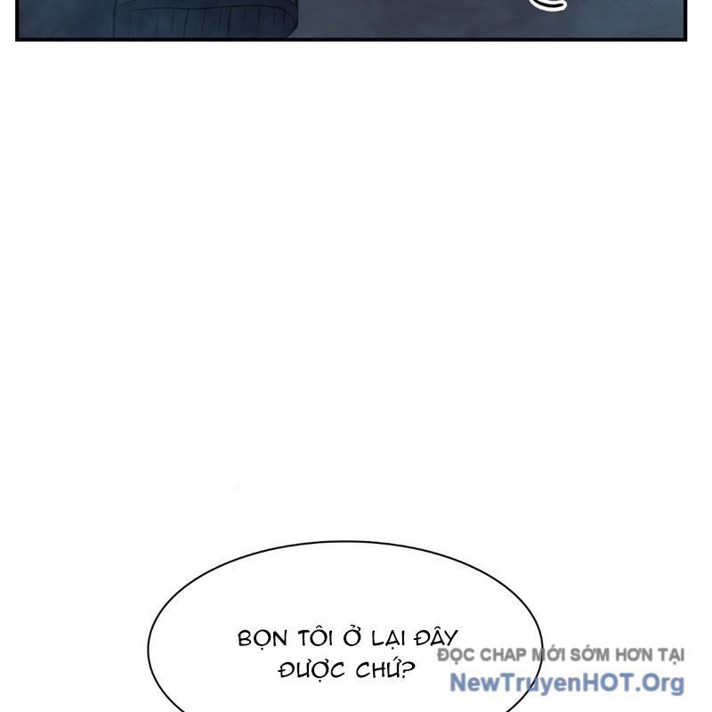 Nhân Viên Văn Phòng Trong Tận Thế Kỷ Băng Hà: Chapter 22