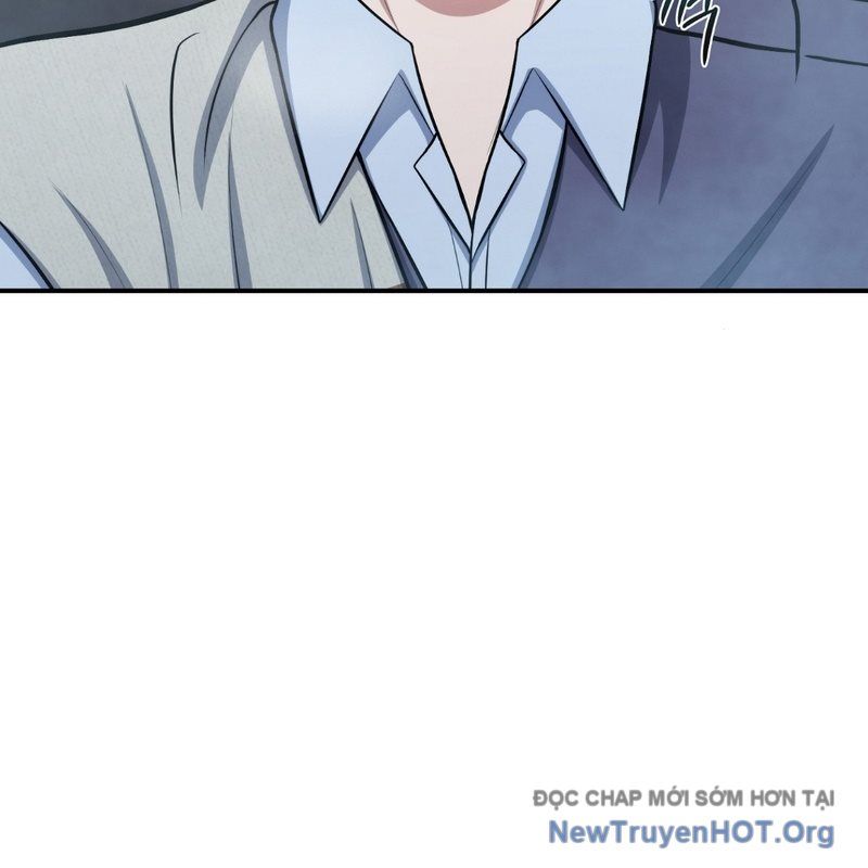 Nhân Viên Văn Phòng Trong Tận Thế Kỷ Băng Hà: Chapter 22