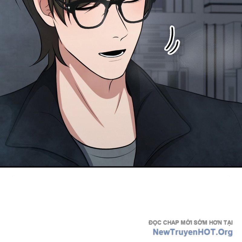 Nhân Viên Văn Phòng Trong Tận Thế Kỷ Băng Hà: Chapter 22