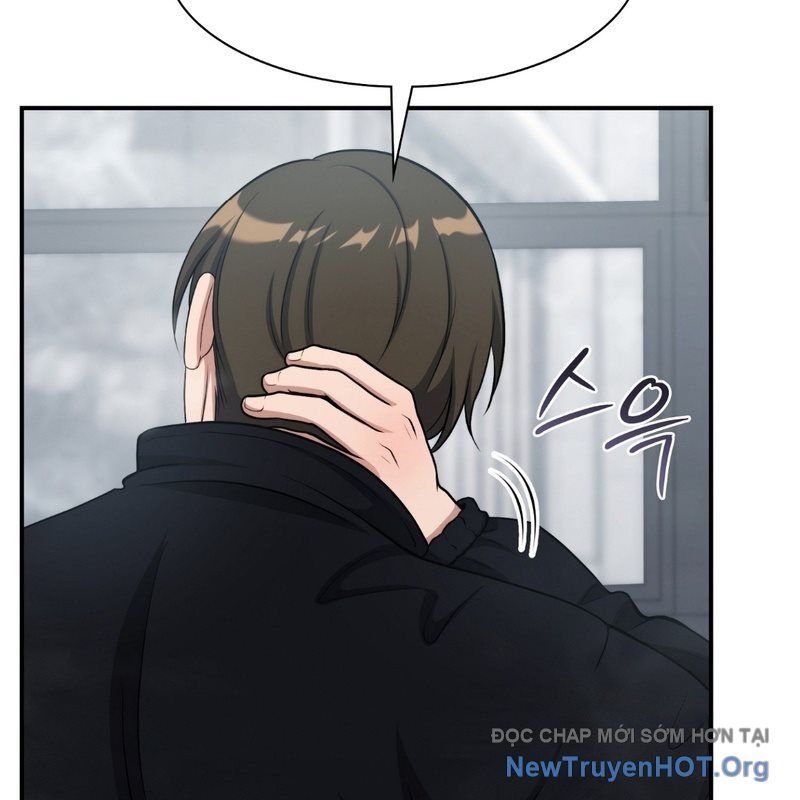 Nhân Viên Văn Phòng Trong Tận Thế Kỷ Băng Hà: Chapter 22