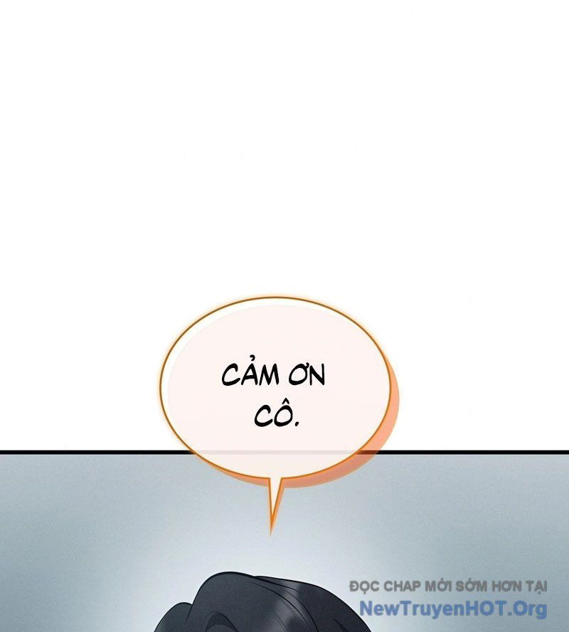 Nhân Viên Văn Phòng Trong Tận Thế Kỷ Băng Hà: Chapter 9