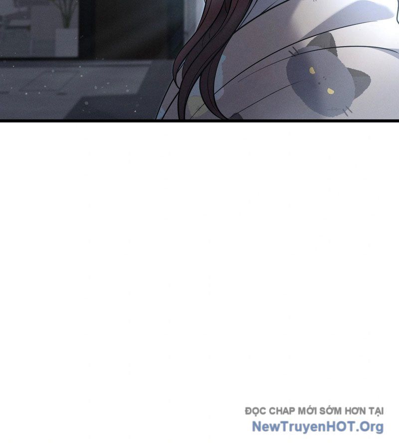 Nhân Viên Văn Phòng Trong Tận Thế Kỷ Băng Hà: Chapter 9