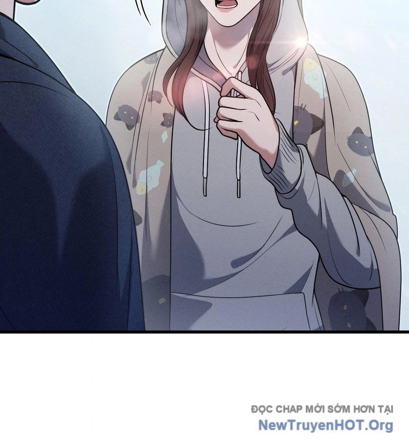 Nhân Viên Văn Phòng Trong Tận Thế Kỷ Băng Hà: Chapter 9